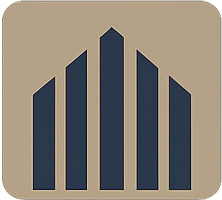 Wentzville Hardwood