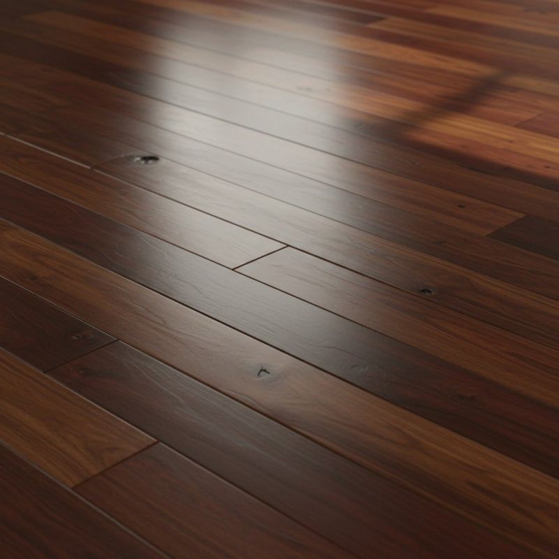 Hardwood Installation in Wentzville, MO