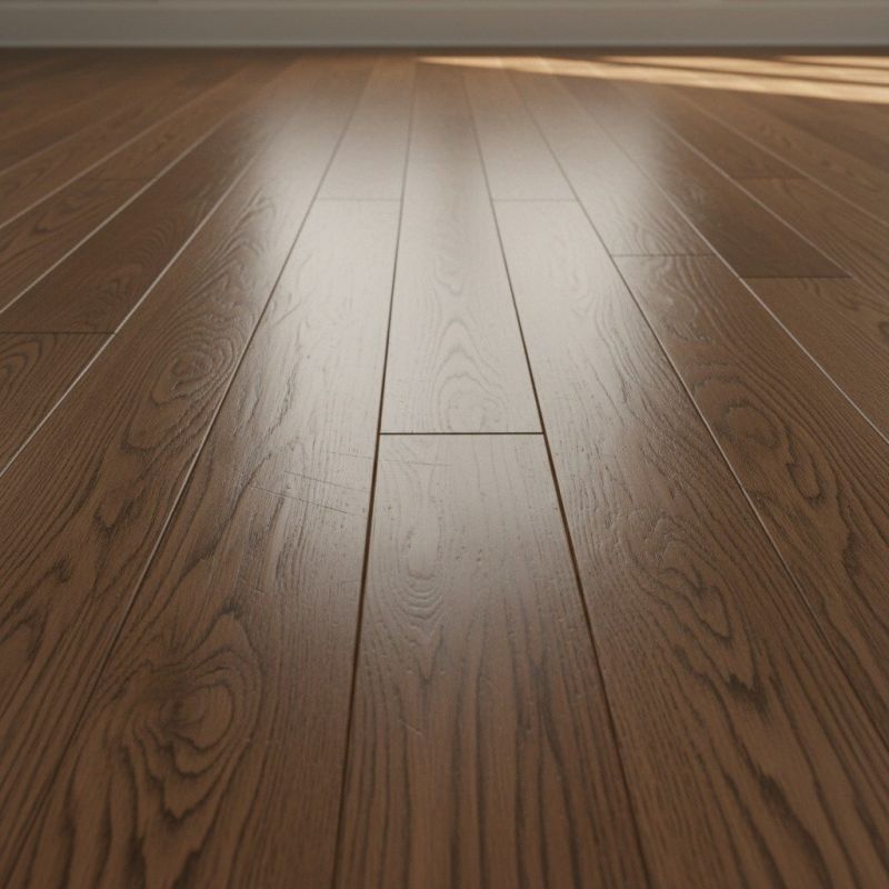 Hardwood Installation in Saint Charles, MO