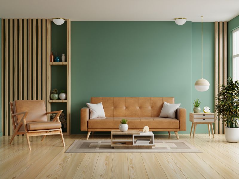 Maple Flooring Installation in Foristell, MO