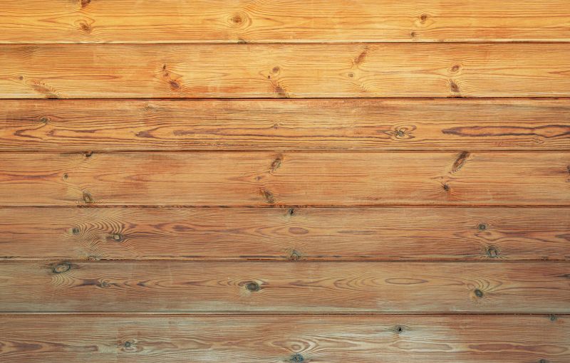 Maple Flooring Installation in Wright City, MO
