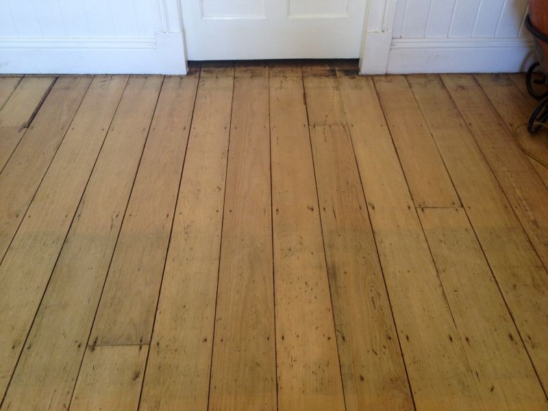 Residential Hardwood Service in Wentzville, MO