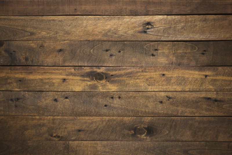 Walnut Flooring Installation in Wentzville, MO