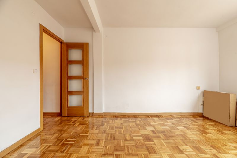 Wood Floor Replacement in Defiance, MO