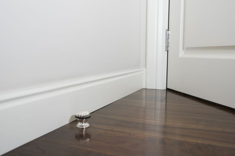 Wood Flooring Installation in Warren County, MO