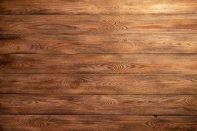 Wood Flooring Replacement in Chesterfield, MO
